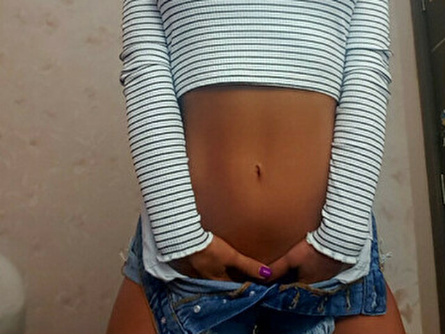 Perfil con Patriciab - Imagen  n°15