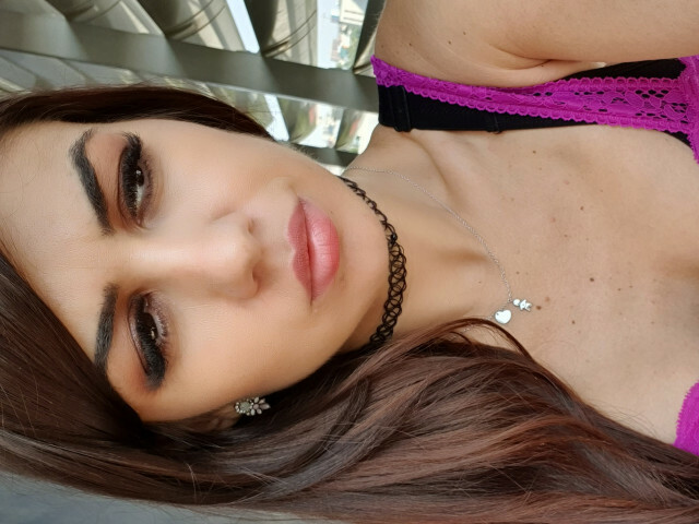 Perfil con Patriciab - Imagen  n°10