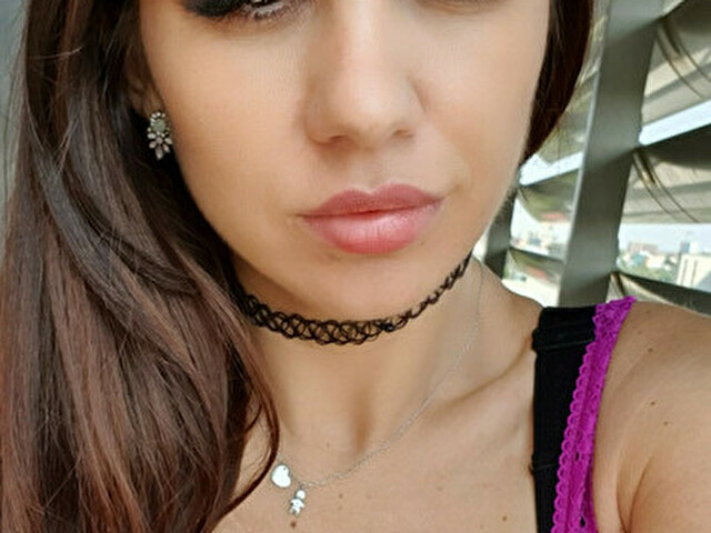 Patriciab's profile - Image n°0