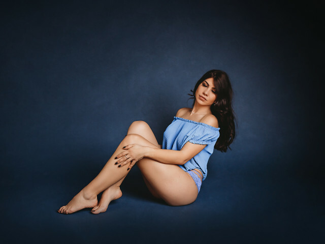 Perfil con Patriciab - Imagen  n°21