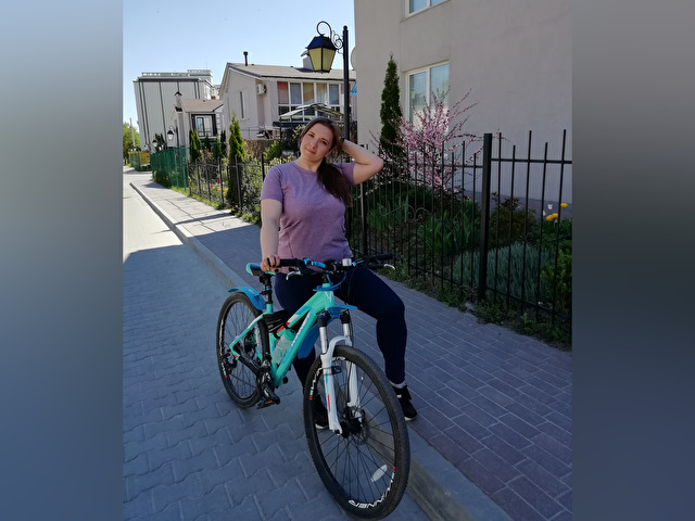 Perfil con Patriciasyde - Imagen  n°9