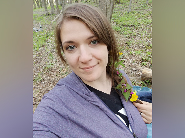 Perfil con Patriciasyde - Imagen  n°10