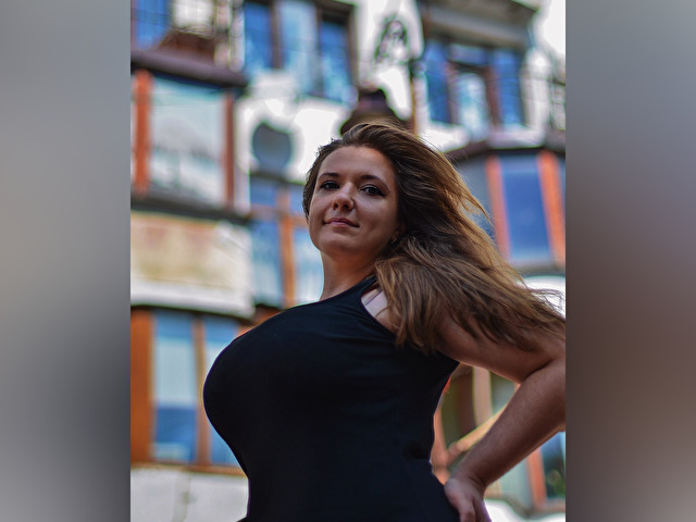 Perfil con Patriciasyde - Imagen  n°12