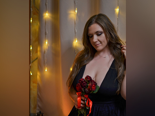 Perfil con Patriciasyde - Imagen  n°14