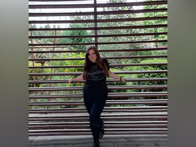 Perfil con Patriciasyde - Imagen  n°2