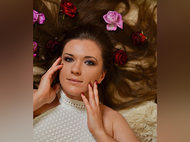 Patriciasyde' profilo - Immagine n°7