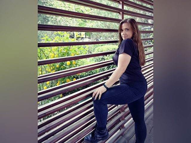 Perfil con Patriciasyde - Imagen  n°3