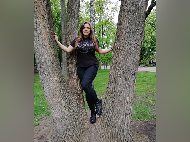 Perfil con Patriciasyde - Imagen  n°6