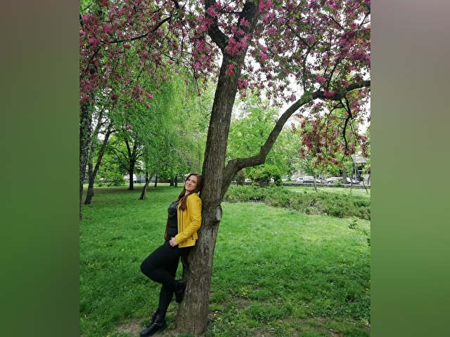 Perfil con Patriciasyde - Imagen  n°8