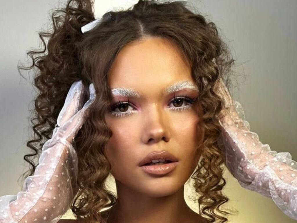 Patriciaberring's profile - Image n°0