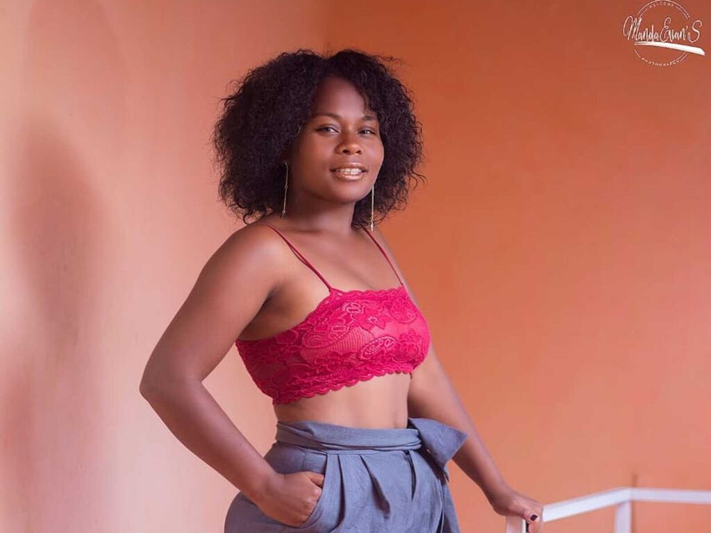 Profil de Patriciacherry - Photo n°0