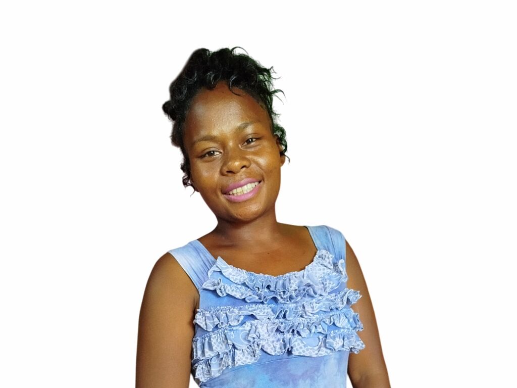 Profil de Patriciacherry - Photo n°1