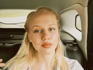 Patriciacollier