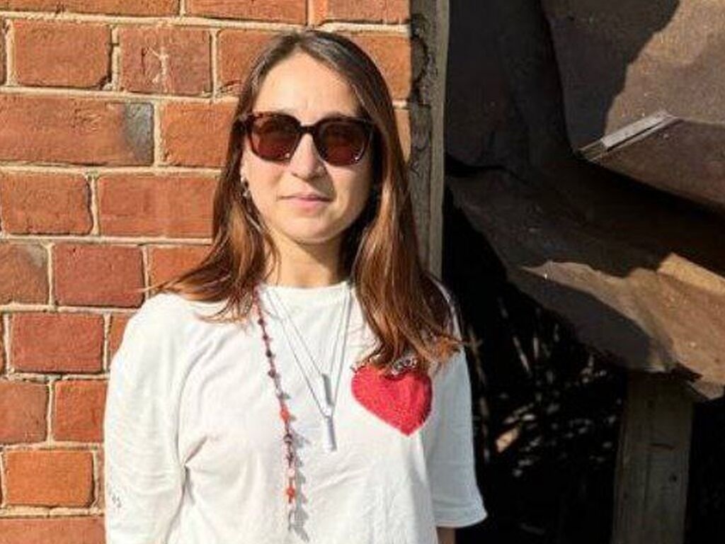 Patriciadawson's Profil - Bild n°0