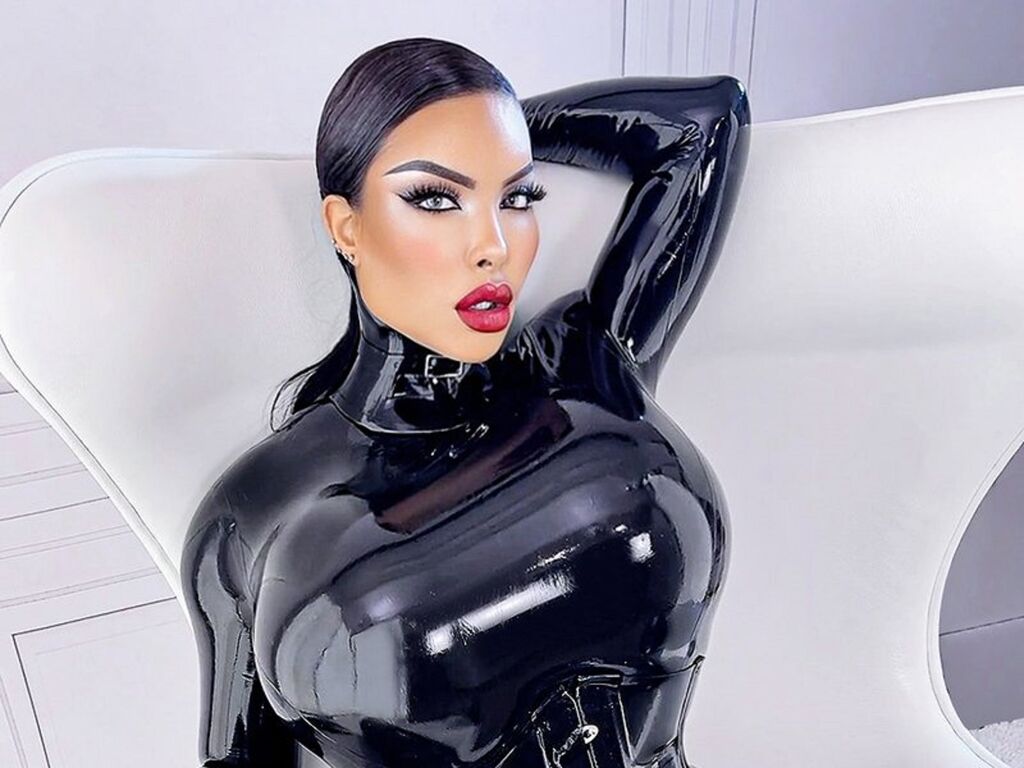 Patriciadax's Profil - Bild n°2