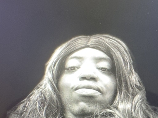 Live Sex Patriciadenise