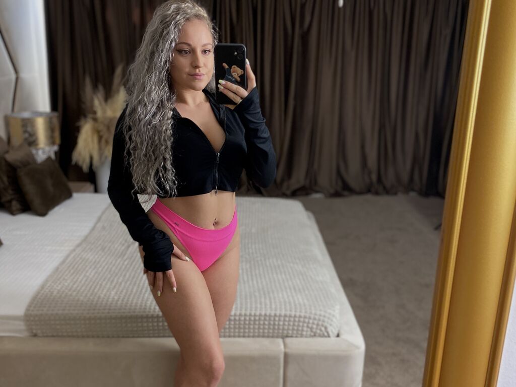 Perfil con Patriciaedwards - Imagen  n°6