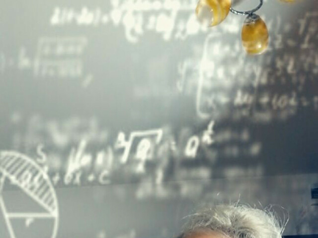 PatriciaEve's profile - Image n°1