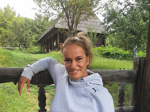 Perfil con PatriciaEve - Imagen  n°6