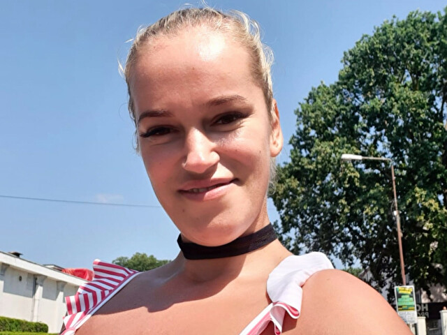 Perfil con PatriciaEve - Imagen  n°7