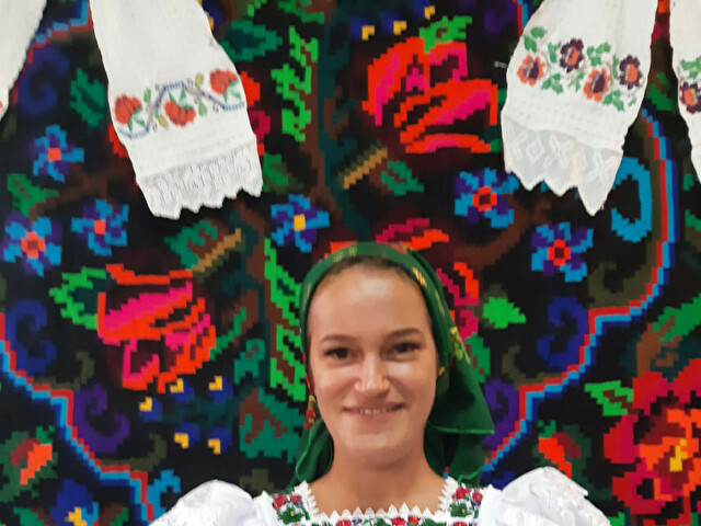 Perfil con PatriciaEve - Imagen  n°8