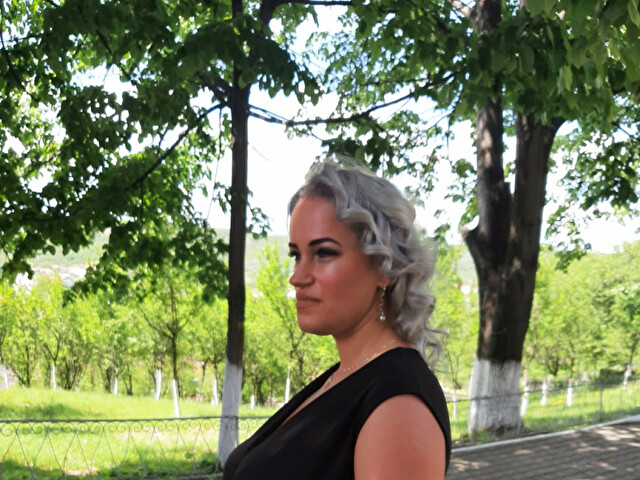 Perfil con PatriciaEve - Imagen  n°14