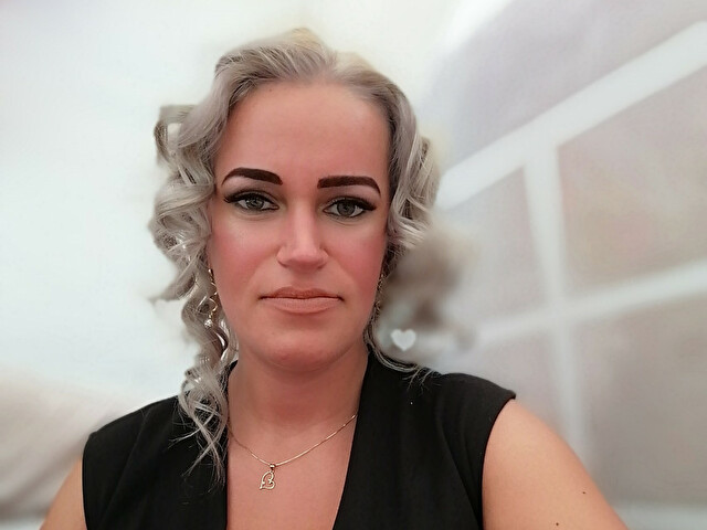 Perfil con PatriciaEve - Imagen  n°15