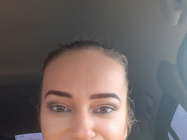 Perfil con PatriciaEve - Imagen  n°16