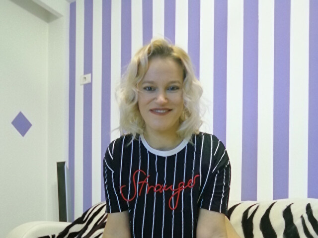 Perfil con PatriciaEve - Imagen  n°17