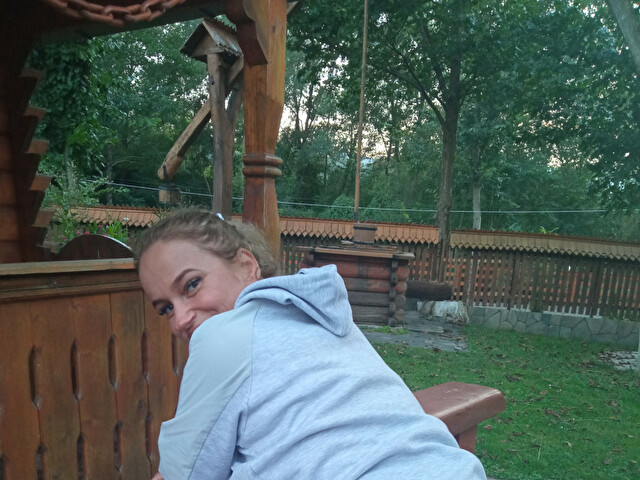 Perfil con PatriciaEve - Imagen  n°11