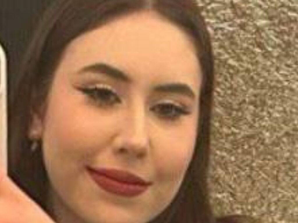 Patriciafrank's profile - Image n°0