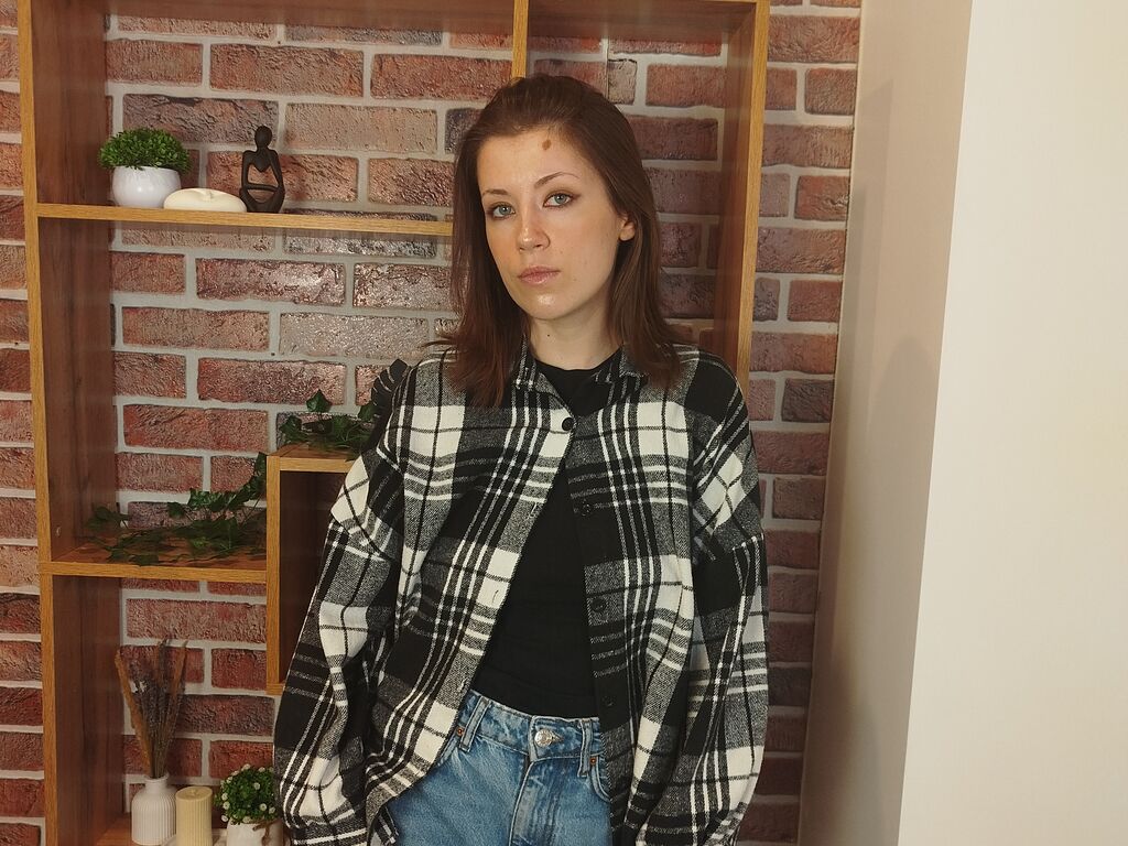 Patriciaganzalez's Profil - Bild n°0