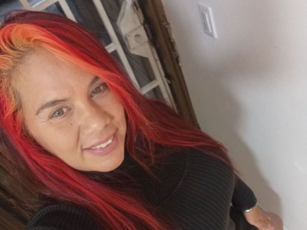 Patriciahalee's Profil - Bild n°1