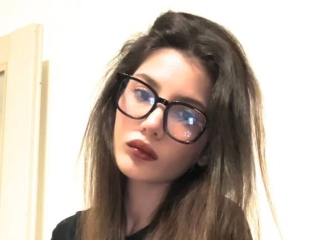 Patriciahayes