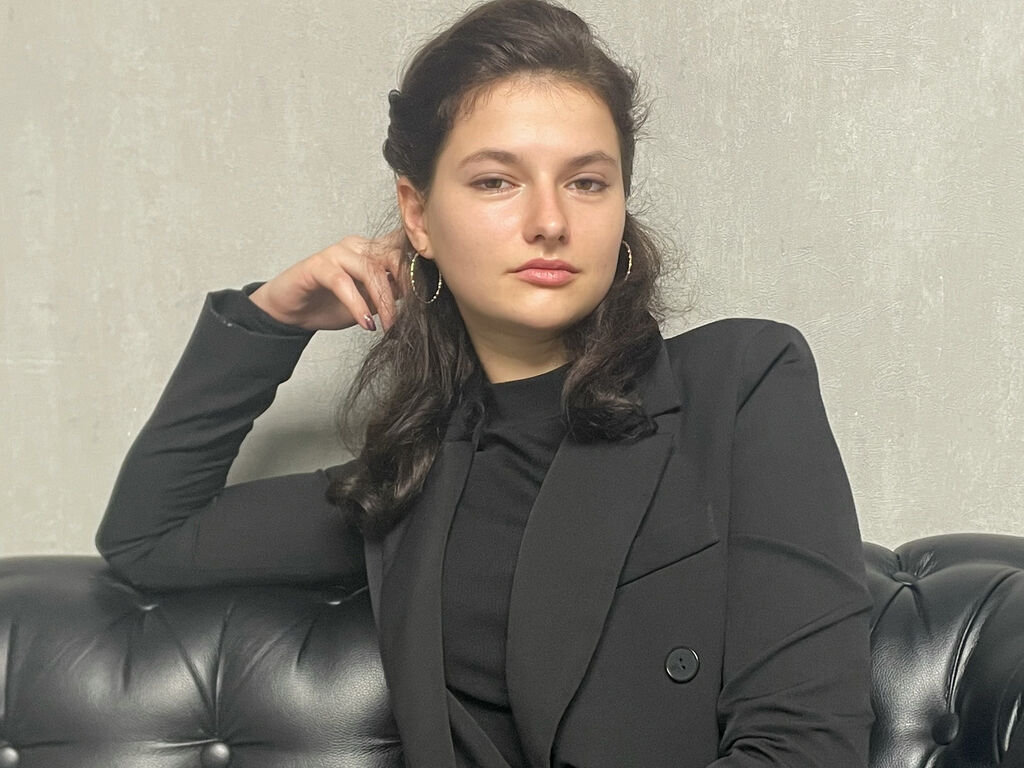 Patriciahenson's Profil - Bild n°0