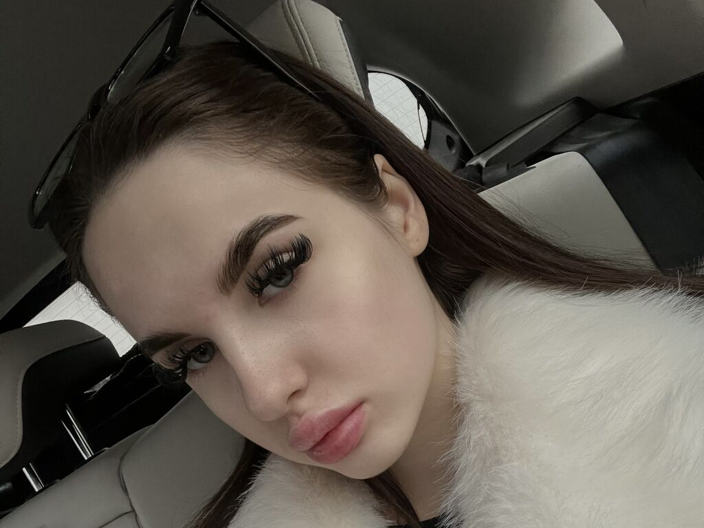 Perfil con Patriciahorton - Imagen  n°2