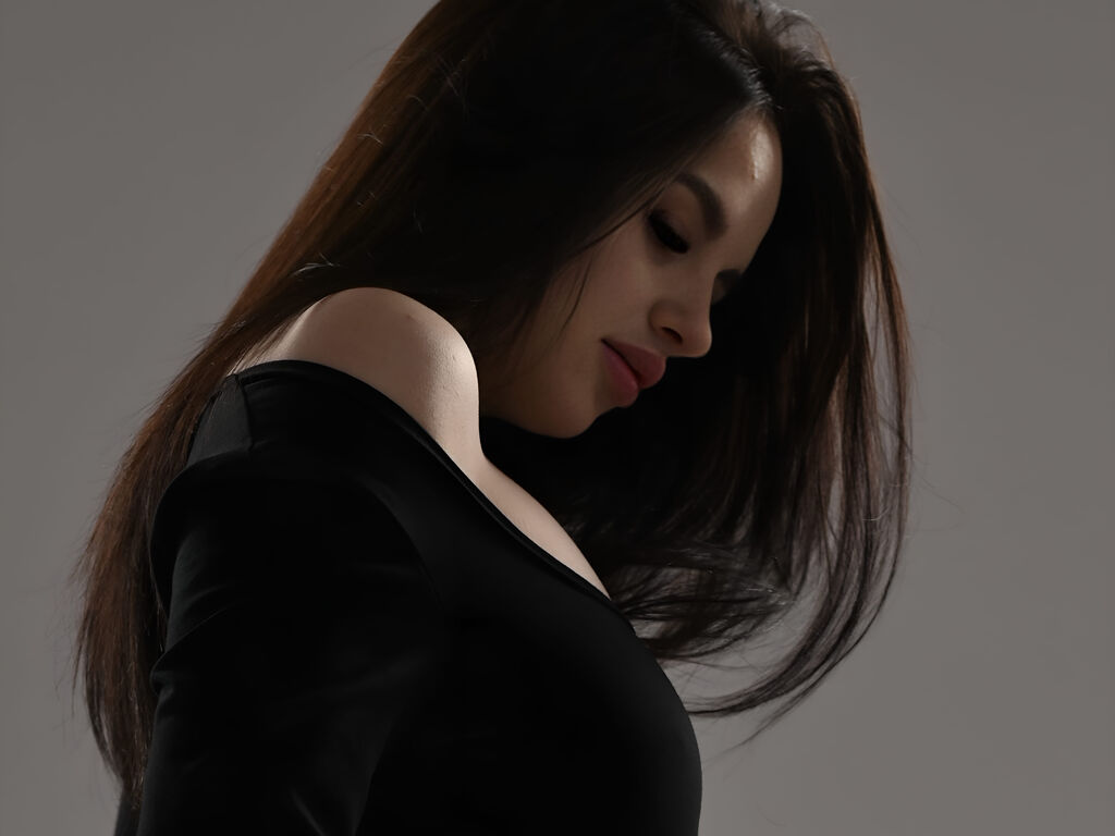 Perfil con Patriciahorton - Imagen  n°1