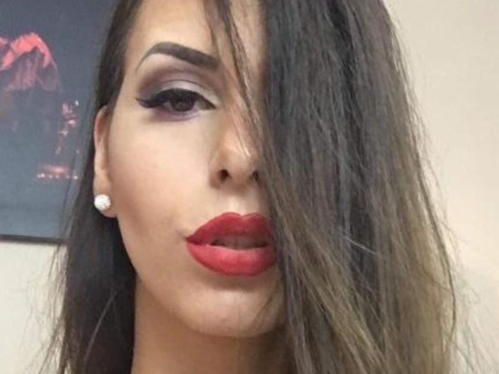 Patriciajasonn's Profil - Bild n°1