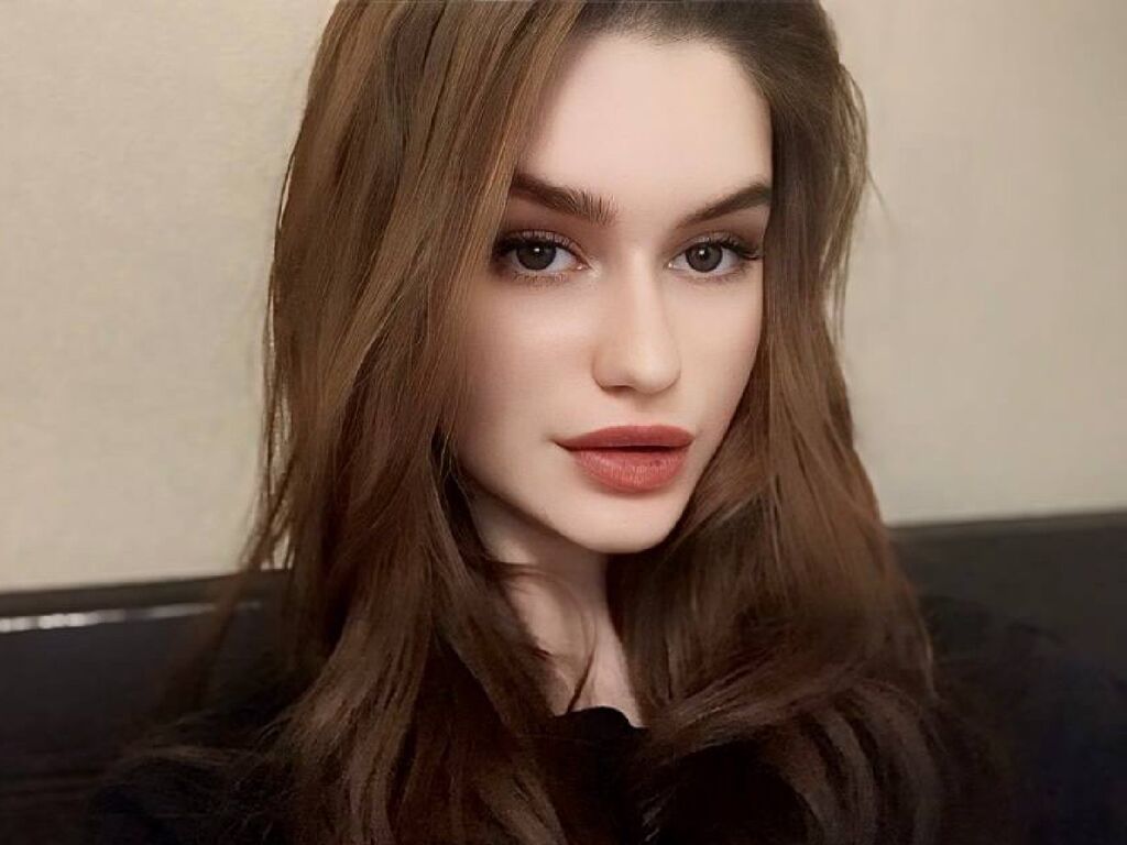 Patriciajon' profilo - Immagine n°0