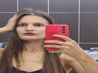 Patricialawrenc's Sexcam