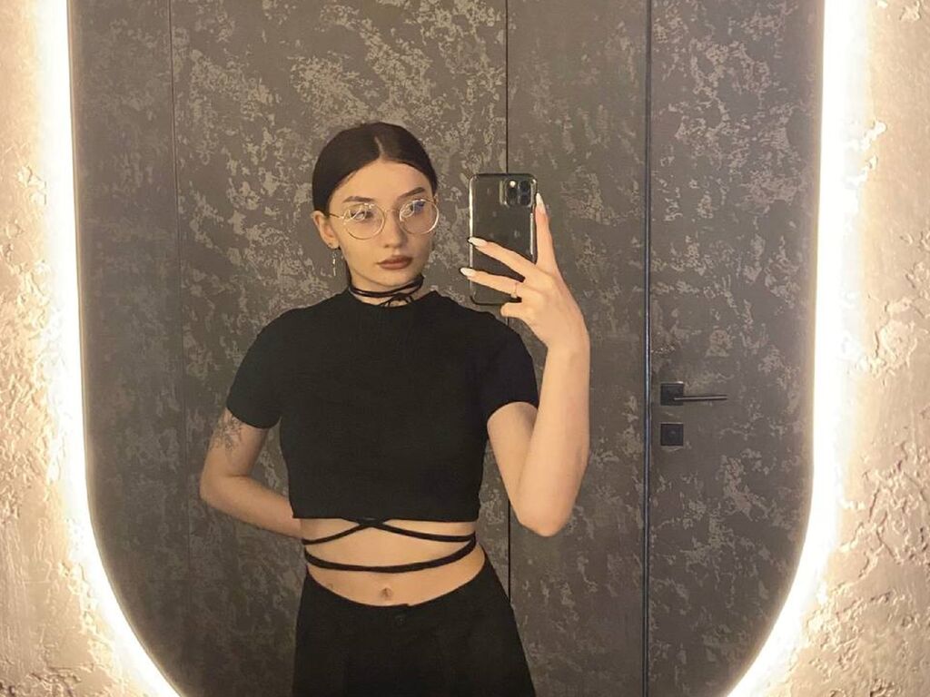 Patricialegran's profiel - Afbeelding n°0