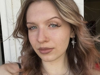 Webcam sex met Patricialois