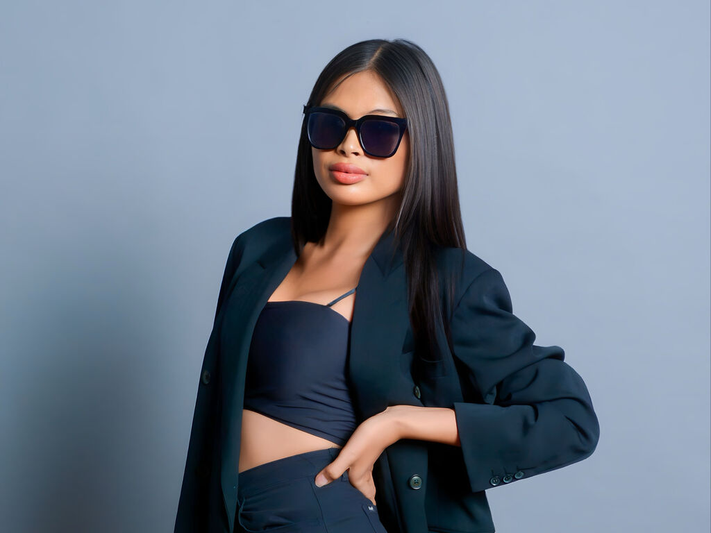 Profil de Patriciaprinsesa - Photo n°1