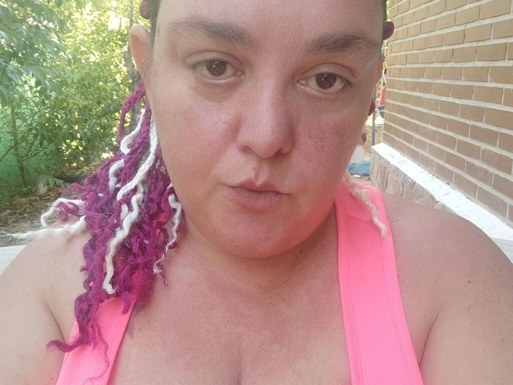 Profil de Patriciaright - Photo n°0