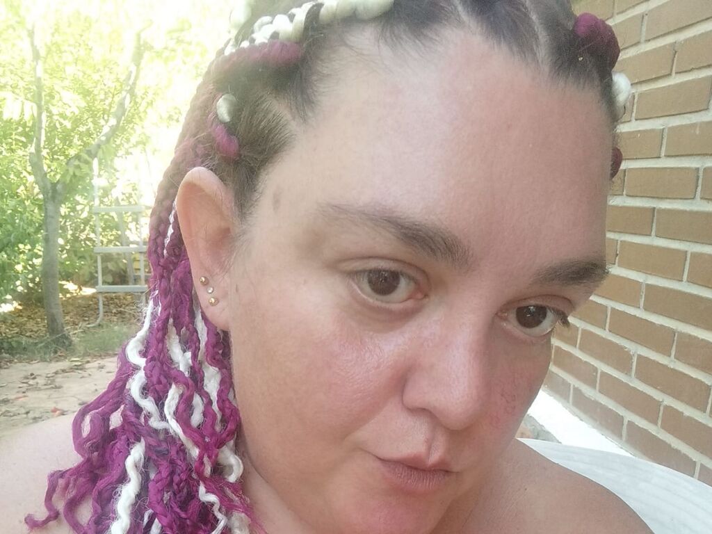 Profil de Patriciaright - Photo n°1