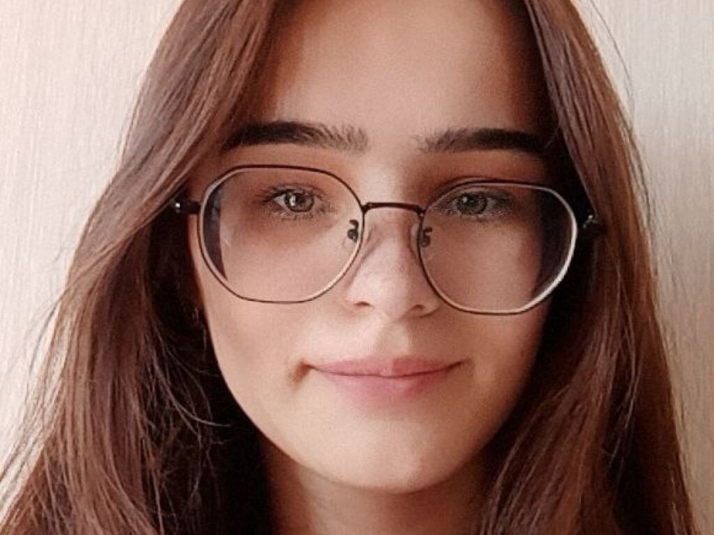 Profil de Patriciaryan - Photo n°0