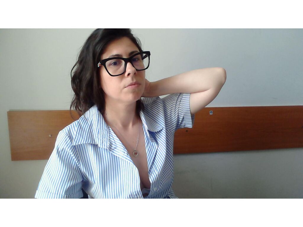Patriciasonya's Profil - Bild n°0