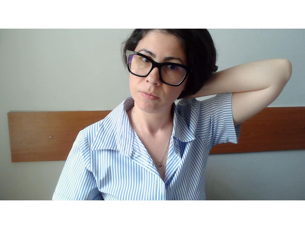 Patriciasonya's Profil - Bild n°1