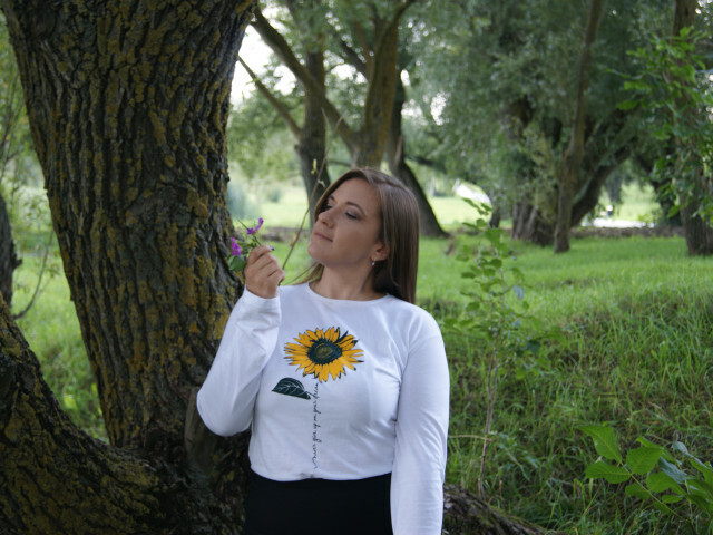 Perfil con Patriciasyde - Imagen  n°5