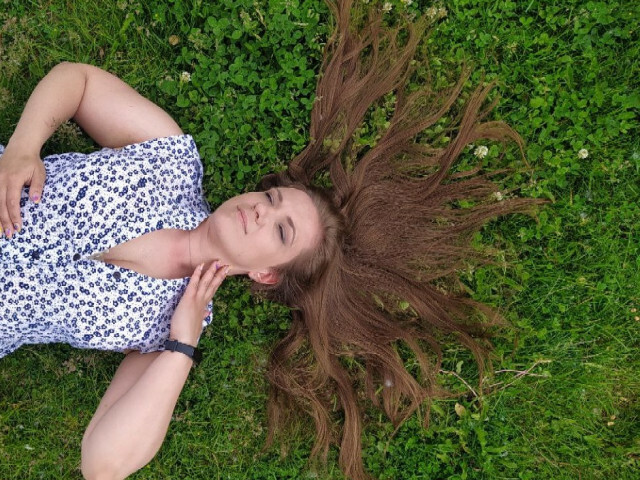 Patriciasyde's profile - Image n°4